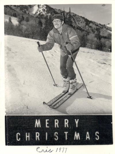 Scan_1060 - Copy (2)